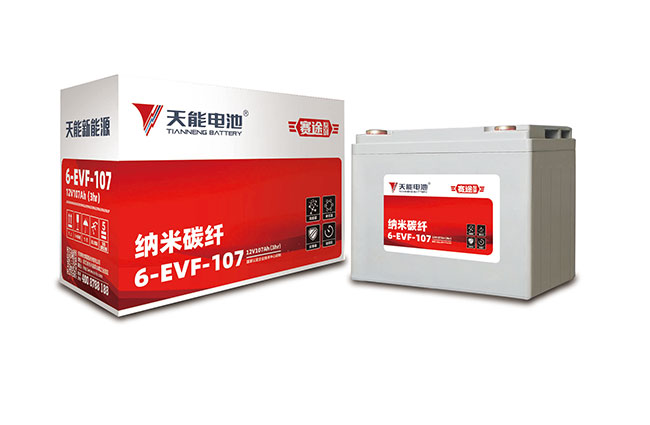 GA黄金甲新能源赛途系列
