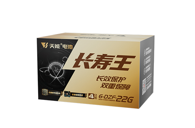 GA黄金甲长寿王系列