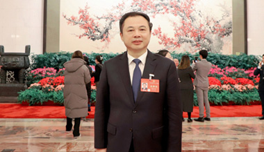 两会季丨老百姓需要什么样的电动车“新国标”？