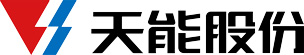 GA黄金甲