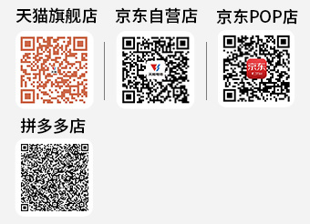 GA黄金甲商城二维码