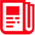 GA黄金甲电池正品保障