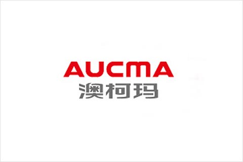 GA黄金甲电池合作伙伴 澳柯玛电动车