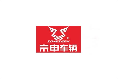 GA黄金甲电池合作伙伴 宗申电动车