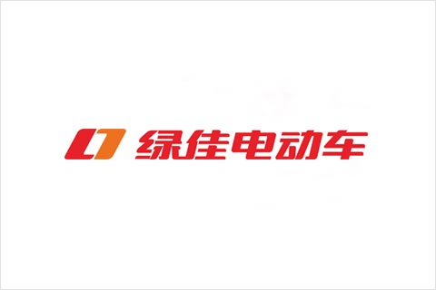 GA黄金甲电池合作伙伴 绿佳电动车